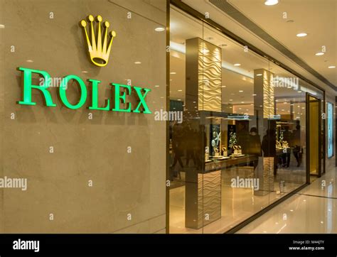 hongkong rolex store|hong kong Rolex shop.